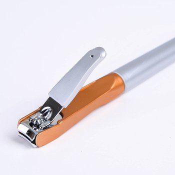 多功能廣告筆-指甲剪廣告筆-客製化印刷贈品筆_2
